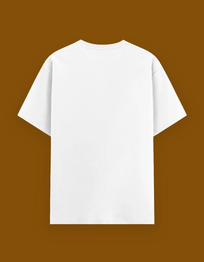 Back_2_c_1.jpg