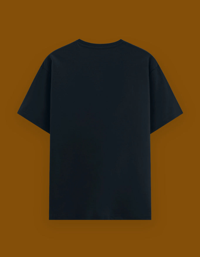 Back_2_c_3.jpg