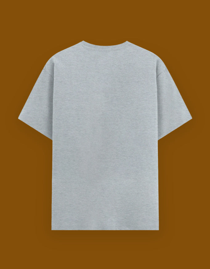 Back_2_c_4.jpg