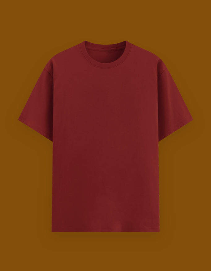 Front_1_c_10.jpg
