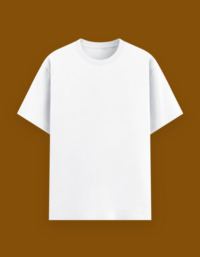 Front_1_c_1.jpg