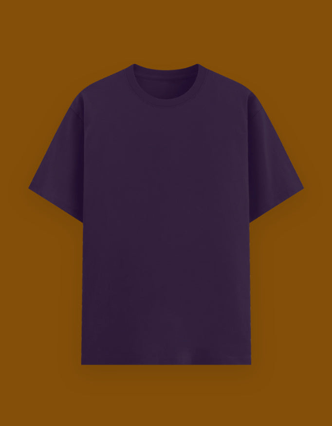 Front_1_c_26.jpg