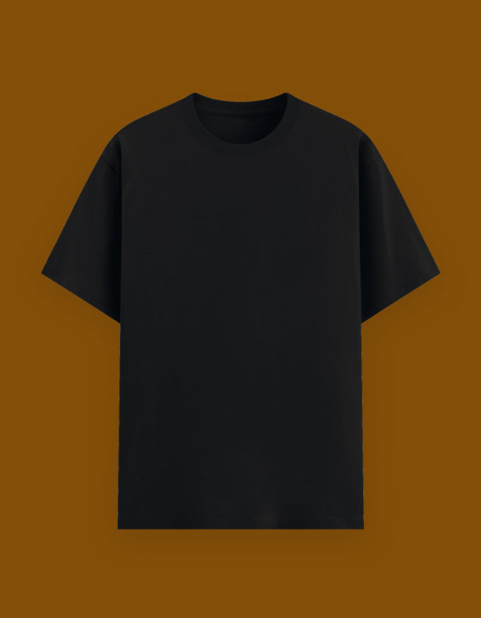 Front_1_c_2.jpg