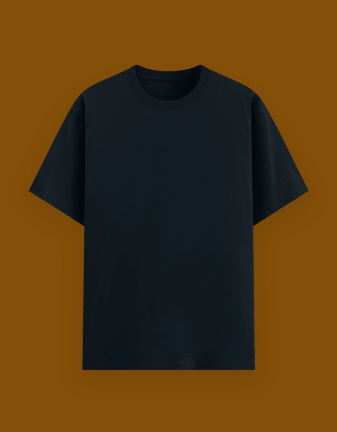 Front_1_c_3.jpg