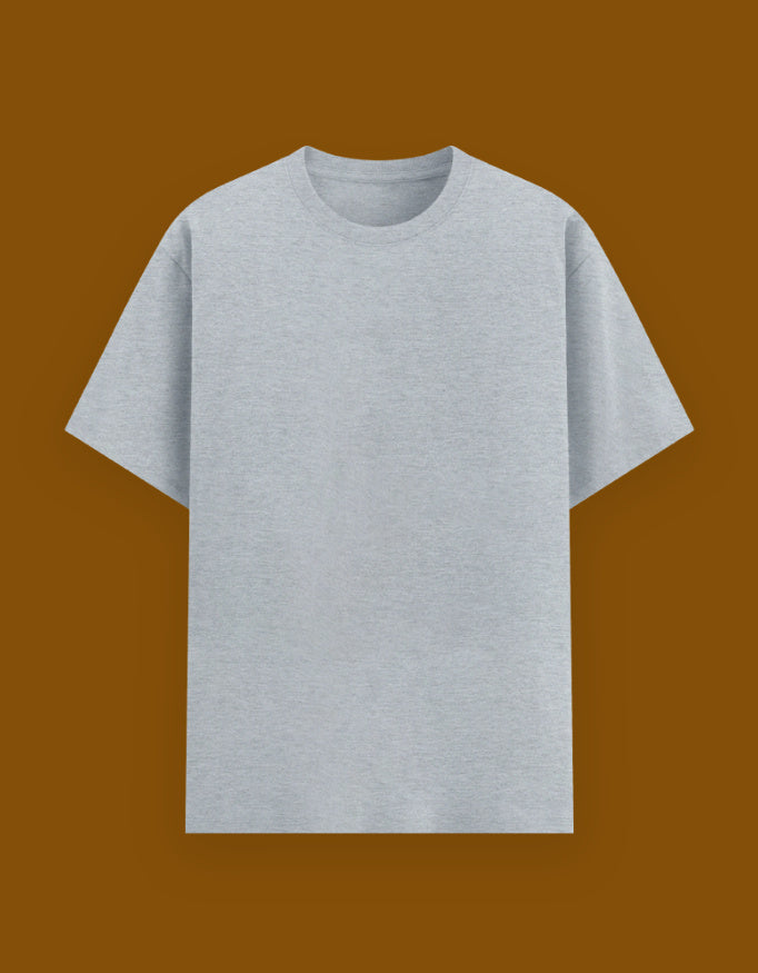 Front_1_c_4.jpg