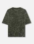Front_1_c_41.jpg