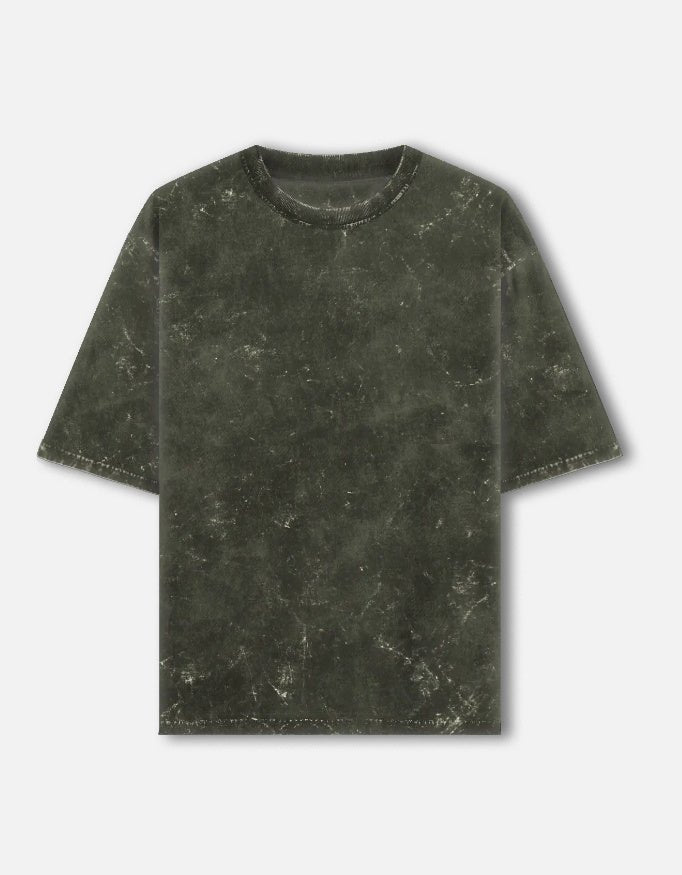 Front_1_c_41.jpg