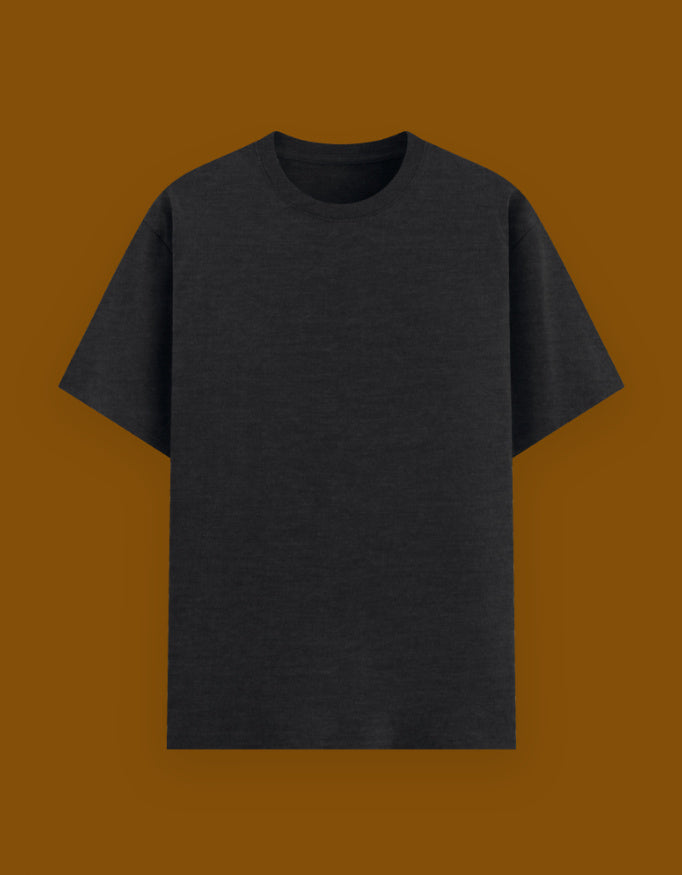 Front_1_c_62.jpg