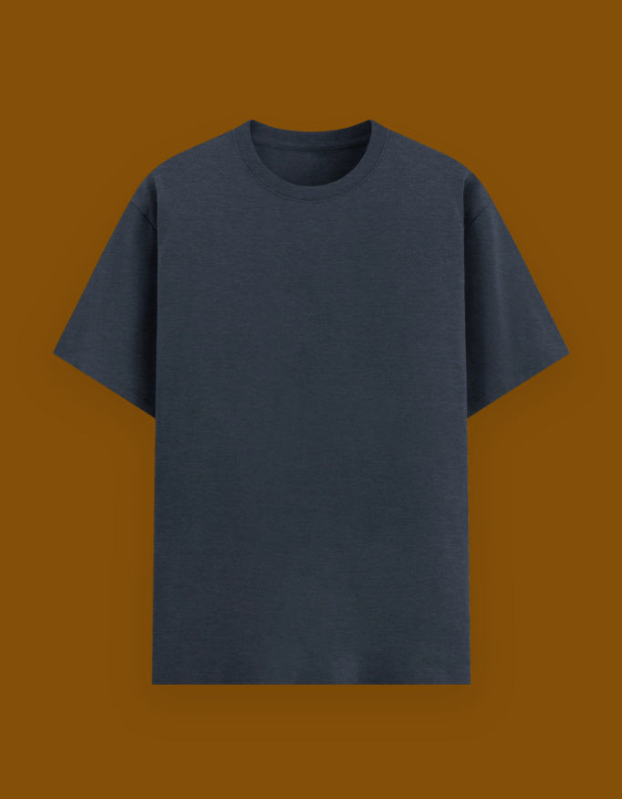Front_1_c_63.jpg