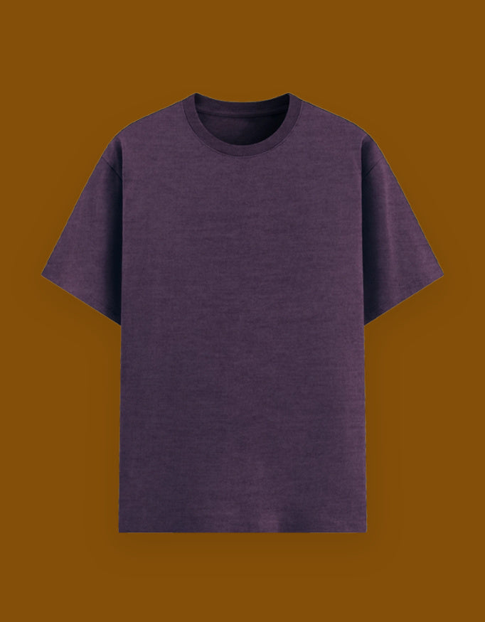 Front_1_c_64.jpg