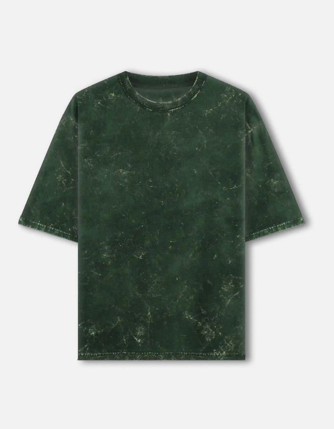Front_1_c_8.jpg